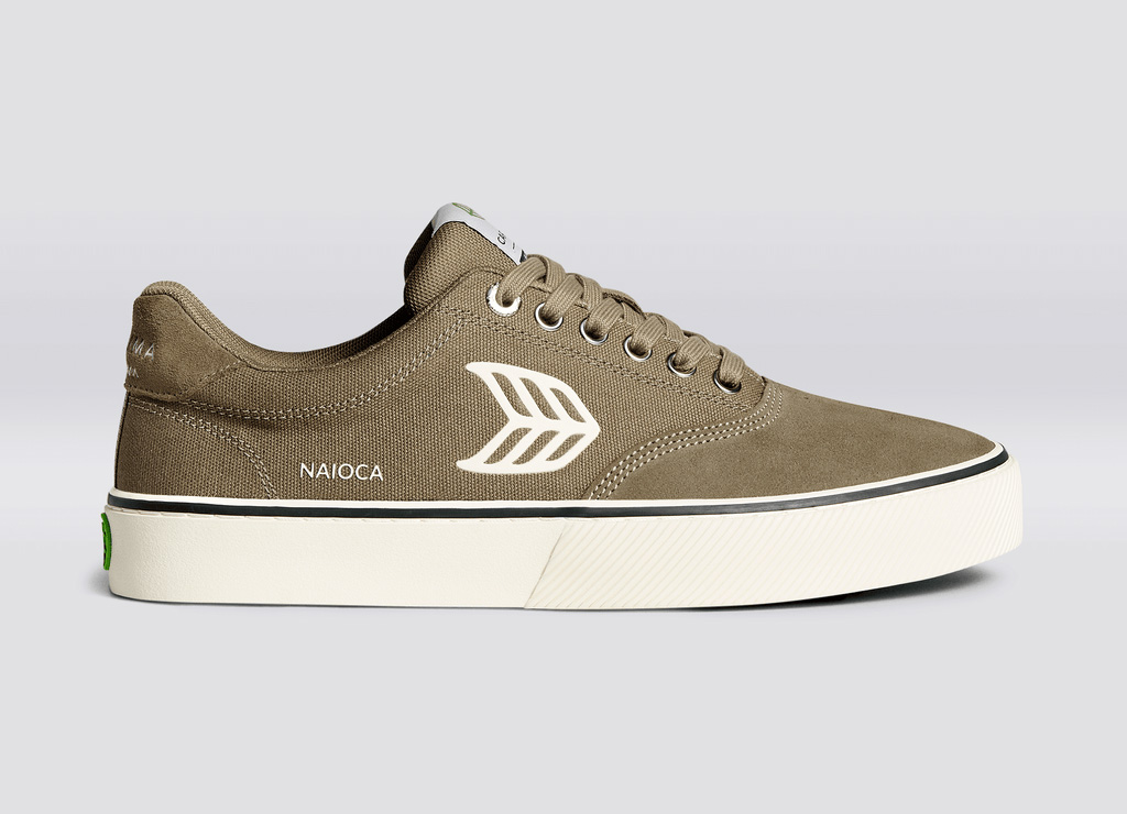 Zapatillas skate outlet outlet hombre